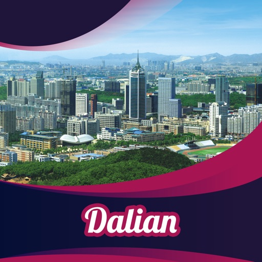 Dalian Travel Guide