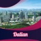 Looking for an unforgettable tourism experience in Dalian