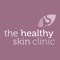 The Healthy Skin Clinic app makes booking your appointments and managing your loyalty points easier than ever