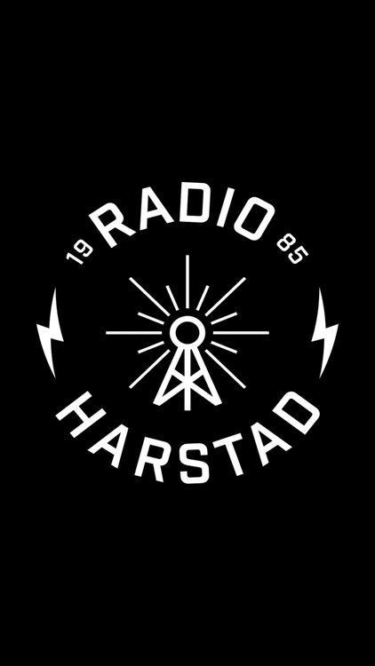 Radio Harstad