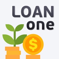  Loan One - Online Cash Advance Alternatives