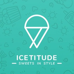 icetitude