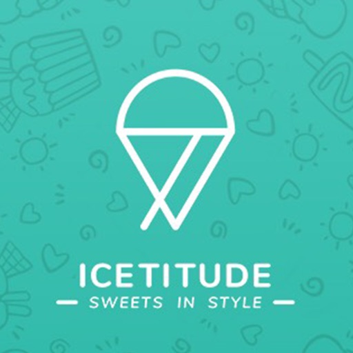 icetitude