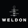 Weldon Barber