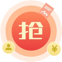 来客宝--聚房宝 pour PC
