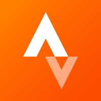 Strava トレーニング：ランニング＆サイクリング apk