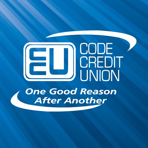 CODE Credit Union