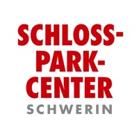 Schlosspark-Center app not working? crashes or has problems?