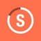 Streaks is a habit tracking app that motivates you to drop unhealthy, bad habits and turn them into good ones