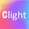 CLight