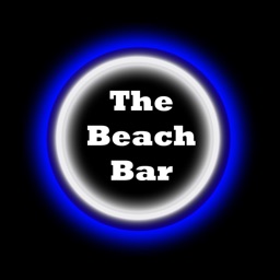 The Beach Bar