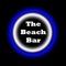 The official app of The Beach Bar @ Shanklin Beach Hotel