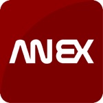 Anex Select Imports Ltd.