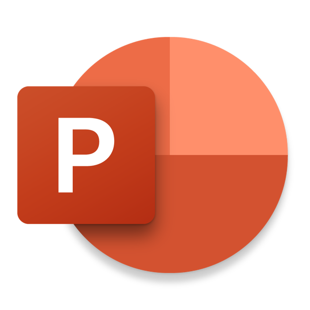 Microsoft Powerpoint On The Mac App Store