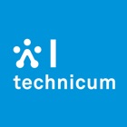 mein technicum