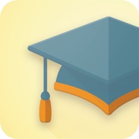 CAE Academy 2017 pour PC