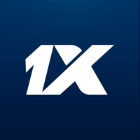  1xBet: Sports betting Alternatives