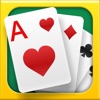 Solitaire Master: Card Game - iPhoneアプリ