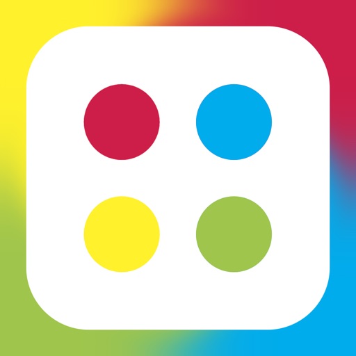 Twister roulette app free