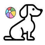 Dog Ball Dodge