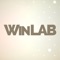 The WinLAB App