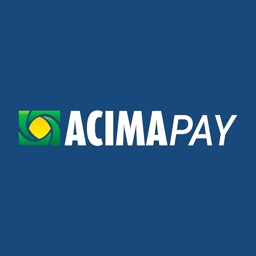 ACIMA Pay