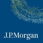 J.P. Morgan Treasury Services