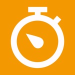 Muscle Training Timer