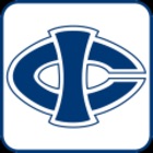 Top 20 Education Apps Like Iowa Central - Best Alternatives