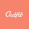 Outfit - ThemeParrot