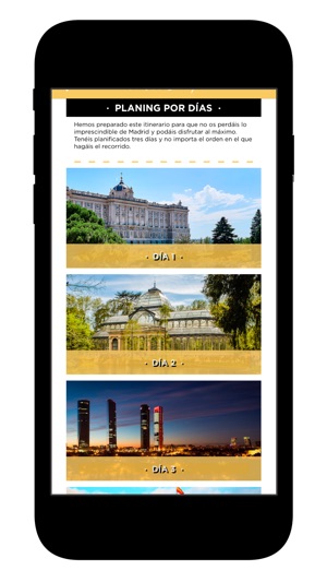 Enjoy City(圖6)-速報App