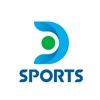 DIRECTV Sports