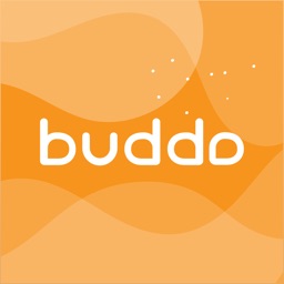 Buddo: Медитация осознанности