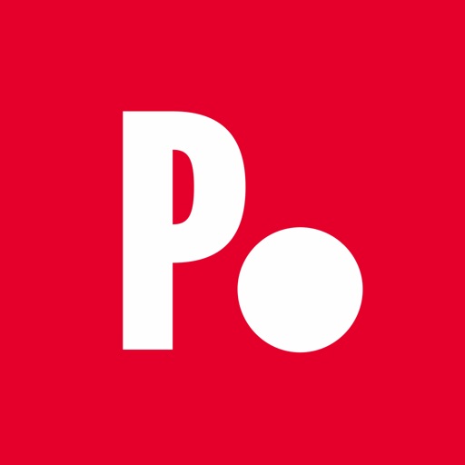 Get Penny for iOS, iPhone, iPad Aso Report