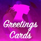 Top 37 Book Apps Like Greetings Cards & Wishes 2019 - Best Alternatives