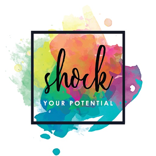 Shock Your Potential