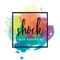 Shock Your Potential is an on-demand training resource for professionals of all levels and across all industries who are looking to up their professional game while always finding personal balance