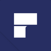 PDFelement - PDF Editor