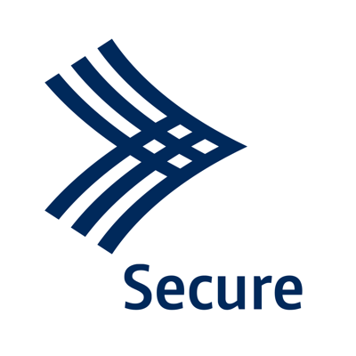 Clientis Secure