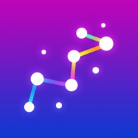 Stellar Tour - AR Stargazer на пк