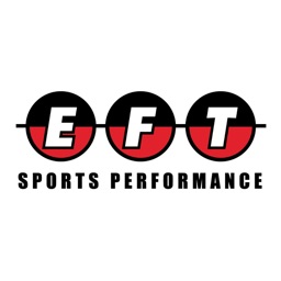 EFT Sports Performance