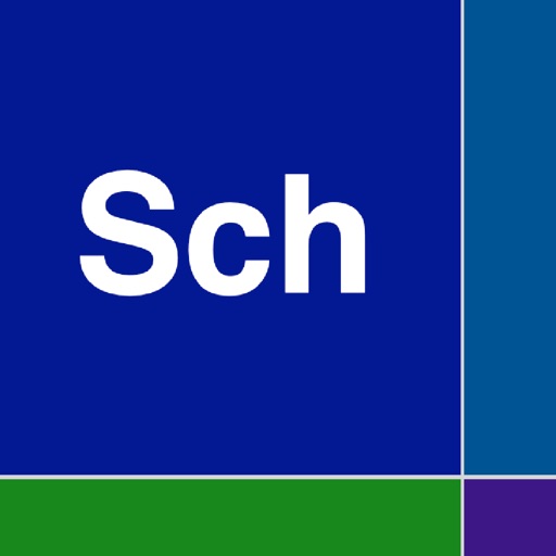 Schlomilch's  Integral icon