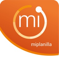 miplanilla pour PC