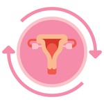 Ciclo mestruale - Calendario