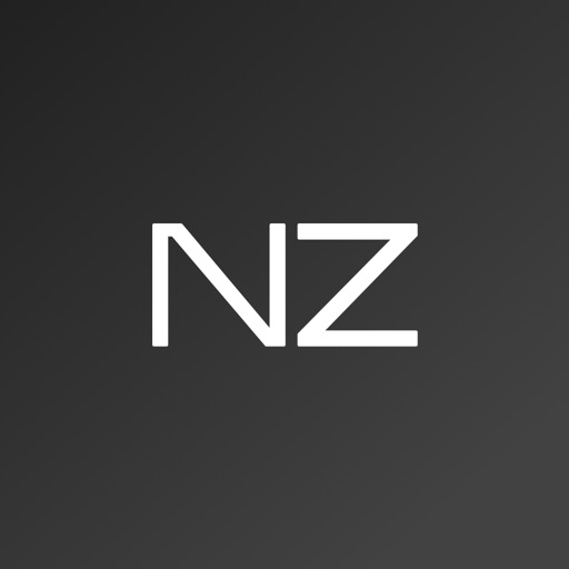Nzsale