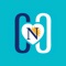 NEBA’s Care Connect app helps you stay connected with  your benefit plan records and resources