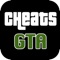 Cheats for GTA provides every cheat code for every Grand Theft Auto game on all consoles/platforms