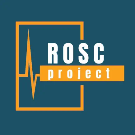 ROSC Читы