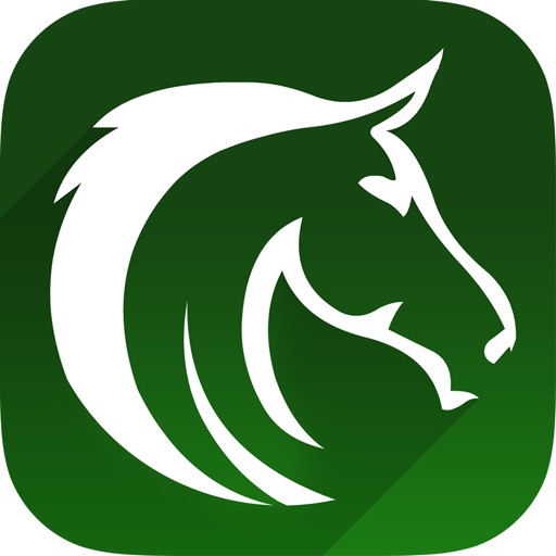 Horse Racing Picks & Hot Tips! iOS App