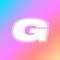 GUST – Ultimate Video Stories